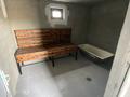 Жеке үй · 4 бөлме · 120 м² · 1200 жүзд., Молдагулова 46 в — Азат магазин рядом, бағасы: 17 млн ₸ в Талдыкоргане, село Ынтымак — фото 6