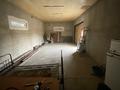Жеке үй · 4 бөлме · 120 м² · 1200 жүзд., Молдагулова 46 в — Азат магазин рядом, бағасы: 17 млн ₸ в Талдыкоргане, село Ынтымак — фото 9