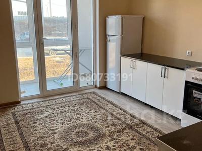 2-комнатная квартира · 65 м² · 1/9 этаж, мкр Туран 58 за 150 000 ₸ в Шымкенте, Каратауский р-н