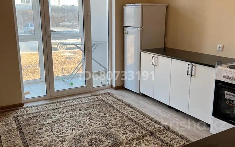 2-бөлмелі пәтер · 65 м² · 1/9 қабат, Тұран ш/а 58, бағасы: 150 000 ₸ в Шымкенте, Каратауский р-н — фото 20