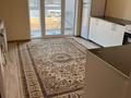 2-бөлмелі пәтер · 65 м² · 1/9 қабат, Тұран ш/а 58, бағасы: 150 000 ₸ в Шымкенте, Каратауский р-н — фото 2