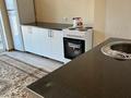 2-бөлмелі пәтер · 65 м² · 1/9 қабат, Тұран ш/а 58, бағасы: 150 000 ₸ в Шымкенте, Каратауский р-н — фото 3
