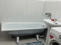 2-бөлмелі пәтер · 65 м² · 1/9 қабат, Тұран ш/а 58, бағасы: 150 000 ₸ в Шымкенте, Каратауский р-н — фото 4