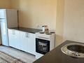 2-бөлмелі пәтер · 65 м² · 1/9 қабат, Тұран ш/а 58, бағасы: 150 000 ₸ в Шымкенте, Каратауский р-н — фото 5