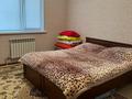 2-бөлмелі пәтер · 65 м² · 1/9 қабат, Тұран ш/а 58, бағасы: 150 000 ₸ в Шымкенте, Каратауский р-н — фото 6