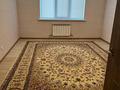 2-бөлмелі пәтер · 65 м² · 1/9 қабат, Тұран ш/а 58, бағасы: 150 000 ₸ в Шымкенте, Каратауский р-н — фото 7
