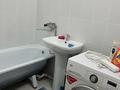 2-бөлмелі пәтер · 65 м² · 1/9 қабат, Тұран ш/а 58, бағасы: 150 000 ₸ в Шымкенте, Каратауский р-н — фото 8