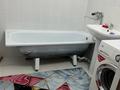 2-бөлмелі пәтер · 65 м² · 1/9 қабат, Тұран ш/а 58, бағасы: 150 000 ₸ в Шымкенте, Каратауский р-н — фото 9