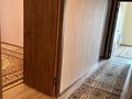 2-бөлмелі пәтер · 65 м² · 1/9 қабат, Тұран ш/а 58, бағасы: 150 000 ₸ в Шымкенте, Каратауский р-н — фото 10