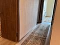 2-бөлмелі пәтер · 65 м² · 1/9 қабат, Тұран ш/а 58, бағасы: 150 000 ₸ в Шымкенте, Каратауский р-н — фото 11