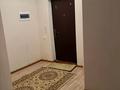 2-бөлмелі пәтер · 65 м² · 1/9 қабат, Тұран ш/а 58, бағасы: 150 000 ₸ в Шымкенте, Каратауский р-н — фото 12