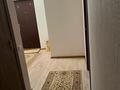 2-бөлмелі пәтер · 65 м² · 1/9 қабат, Тұран ш/а 58, бағасы: 150 000 ₸ в Шымкенте, Каратауский р-н — фото 13