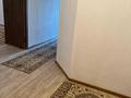 2-бөлмелі пәтер · 65 м² · 1/9 қабат, Тұран ш/а 58, бағасы: 150 000 ₸ в Шымкенте, Каратауский р-н — фото 14