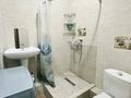 1-комнатная квартира · 35 м² · 5/5 этаж, Бейбітшілік 63 — "Aidana Plaza" Hotel за 15 000 ₸ в Шымкенте, Аль-Фарабийский р-н — фото 5