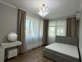 3-комнатная квартира · 68 м² · 13/14 этаж, Кожабекова 17/1 за 550 000 ₸ в Алматы, Бостандыкский р-н — фото 11