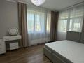 3-комнатная квартира · 68 м² · 13/14 этаж, Кожабекова 17/1 за 550 000 ₸ в Алматы, Бостандыкский р-н — фото 12