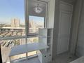 3-комнатная квартира · 68 м² · 13/14 этаж, Кожабекова 17/1 за 550 000 ₸ в Алматы, Бостандыкский р-н — фото 13