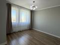 3-комнатная квартира · 68 м² · 13/14 этаж, Кожабекова 17/1 за 550 000 ₸ в Алматы, Бостандыкский р-н — фото 15