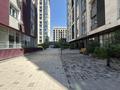 3-комнатная квартира · 68 м² · 13/14 этаж, Кожабекова 17/1 за 550 000 ₸ в Алматы, Бостандыкский р-н — фото 18