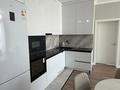 3-комнатная квартира · 68 м² · 13/14 этаж, Кожабекова 17/1 за 550 000 ₸ в Алматы, Бостандыкский р-н — фото 4