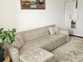 1-комнатная квартира · 40 м² · 2/9 этаж, мкр Береке, Толе-Би 44 за 120 000 ₸ в Атырау