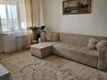 1-комнатная квартира · 40 м² · 2/9 этаж, мкр Береке, Толе-Би 44 за 120 000 ₸ в Атырау — фото 2