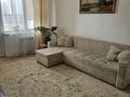 1-комнатная квартира · 40 м² · 2/9 этаж, мкр Береке, Толе-Би 44 за 120 000 ₸ в Атырау — фото 3