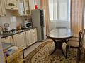 1-комнатная квартира · 40 м² · 2/9 этаж, мкр Береке, Толе-Би 44 за 120 000 ₸ в Атырау — фото 5