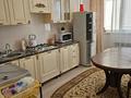 1-комнатная квартира · 40 м² · 2/9 этаж, мкр Береке, Толе-Би 44 за 120 000 ₸ в Атырау — фото 6