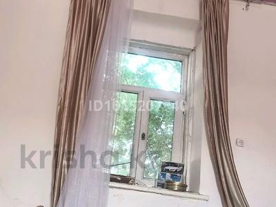 Отдельный дом · 4 комнаты · 150 м² · 6 сот., А.юсупов 6 — Сәлем Магазин за 48 млн ₸ в Туркестане