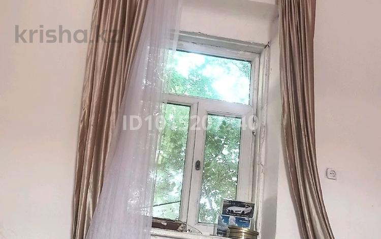 Отдельный дом · 4 комнаты · 150 м² · 6 сот., А.юсупов 6 — Сәлем Магазин за 48 млн ₸ в Туркестане — фото 2