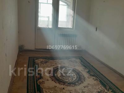 2-комнатная квартира, 85 м², 5/5 этаж, 1-мкр 11-дом 11 за 4.5 млн 〒 в Кульсары