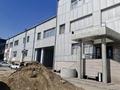 Магазины и бутики · 20 м² за 500 000 ₸ в Павлодаре