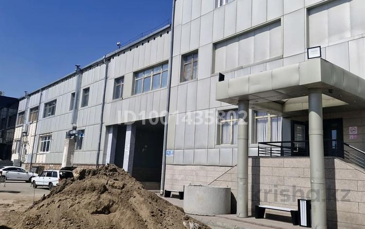 Магазины и бутики · 20 м² за 500 000 ₸ в Павлодаре — фото 2