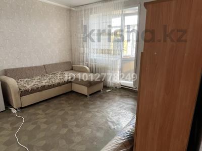 1-бөлмелі пәтер · 38 м² · 5/5 қабат, Васильковский 24, бағасы: 11.2 млн ₸ в Кокшетау