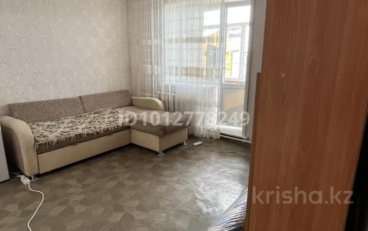 1-бөлмелі пәтер · 38 м² · 5/5 қабат, Васильковский 24, бағасы: 11.2 млн ₸ в Кокшетау — фото 2