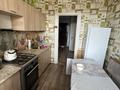 1-бөлмелі пәтер · 38 м² · 5/5 қабат, Васильковский 24, бағасы: 11.2 млн ₸ в Кокшетау — фото 6