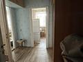 1-бөлмелі пәтер · 38 м² · 5/5 қабат, Васильковский 24, бағасы: 11.2 млн ₸ в Кокшетау — фото 7