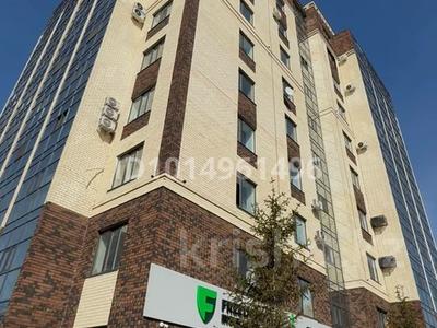 4-бөлмелі пәтер · 146 м² · 7/9 қабат, Ауельбекова 45 — Сейфулина, бағасы: 80 млн ₸ в Кокшетау