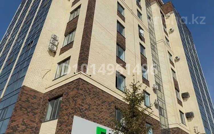4-бөлмелі пәтер · 146 м² · 7/9 қабат, Ауельбекова 45 — Сейфулина, бағасы: 80 млн ₸ в Кокшетау — фото 2