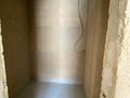 4-бөлмелі пәтер · 146 м² · 7/9 қабат, Ауельбекова 45 — Сейфулина, бағасы: 80 млн ₸ в Кокшетау — фото 4