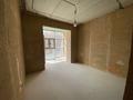4-бөлмелі пәтер · 146 м² · 7/9 қабат, Ауельбекова 45 — Сейфулина, бағасы: 80 млн ₸ в Кокшетау — фото 5