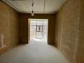 4-бөлмелі пәтер · 146 м² · 7/9 қабат, Ауельбекова 45 — Сейфулина, бағасы: 80 млн ₸ в Кокшетау — фото 6