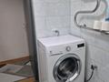 1-комнатная квартира · 46 м² · 2/5 этаж, мкр Нурсат, Назарбекова 208 — Назарбекова - Шанина за 175 000 ₸ в Шымкенте, Каратауский р-н — фото 11