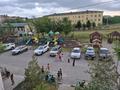 1-комнатная квартира · 46 м² · 2/5 этаж, мкр Нурсат, Назарбекова 208 — Назарбекова - Шанина за 175 000 ₸ в Шымкенте, Каратауский р-н — фото 12