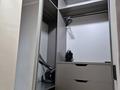 1-комнатная квартира · 46 м² · 2/5 этаж, мкр Нурсат, Назарбекова 208 — Назарбекова - Шанина за 175 000 ₸ в Шымкенте, Каратауский р-н — фото 2