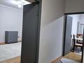1-комнатная квартира · 46 м² · 2/5 этаж, мкр Нурсат, Назарбекова 208 — Назарбекова - Шанина за 175 000 ₸ в Шымкенте, Каратауский р-н — фото 3