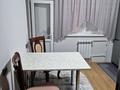 1-комнатная квартира · 46 м² · 2/5 этаж, мкр Нурсат, Назарбекова 208 — Назарбекова - Шанина за 175 000 ₸ в Шымкенте, Каратауский р-н — фото 6
