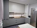 1-комнатная квартира · 46 м² · 2/5 этаж, мкр Нурсат, Назарбекова 208 — Назарбекова - Шанина за 175 000 ₸ в Шымкенте, Каратауский р-н — фото 7