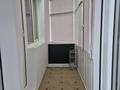 1-комнатная квартира · 46 м² · 2/5 этаж, мкр Нурсат, Назарбекова 208 — Назарбекова - Шанина за 175 000 ₸ в Шымкенте, Каратауский р-н — фото 8